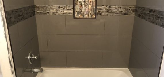 bath remodel_2 bath remodel_2