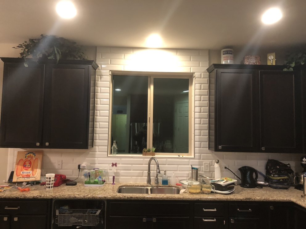 gallery_03