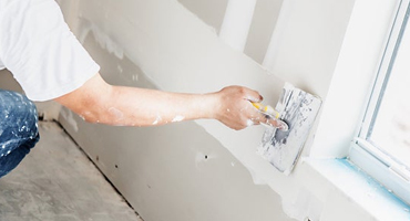 plaster_drywall_services Plaster & Drywall Services