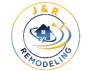 J&R Remodeling